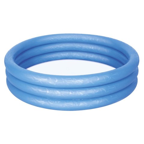 Basen dmuchany Bestway 122x25cm 51025 5655 Bestway