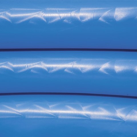 Basen dmuchany Bestway 122x25cm 51025 5655 Bestway