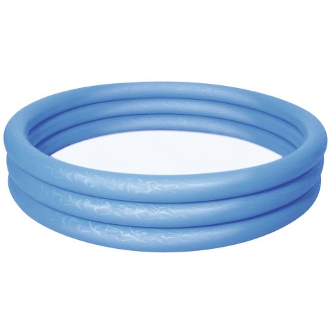 Basen dmuchany Bestway 152x30cm 51026 5662 Bestway