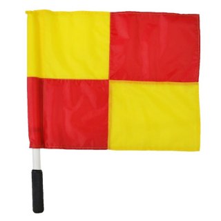 Chorągiewka liniowa NO10 LFA-RP050 NO10