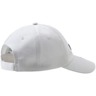 Czapka z daszkiem Puma Essential Cap SR biała 052919 10 Puma