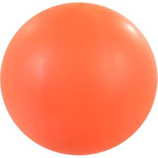 Dętka do piłek wentylowa z kołnierzem 5 35mm 75gr Meteor 23402 Meteor