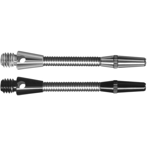 Harrows Shafts Vibro Harrows