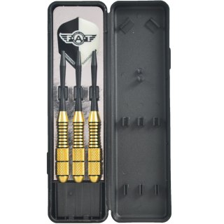 Harrows rzutki Steeltip Matrix 26g Harrows