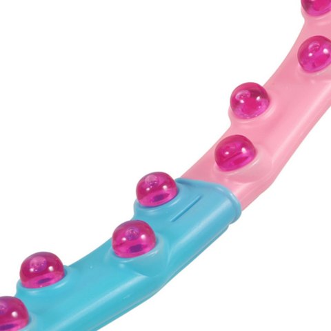 Hula-hop SMJ Wide Smj