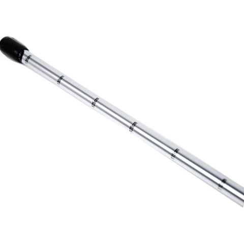 Kijki Nordic Walking Long Life Lite SMJ białe Smj