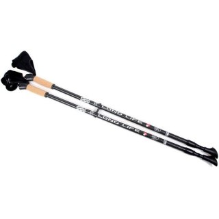 Kijki Nordic Walking SMJ Long Life Smj