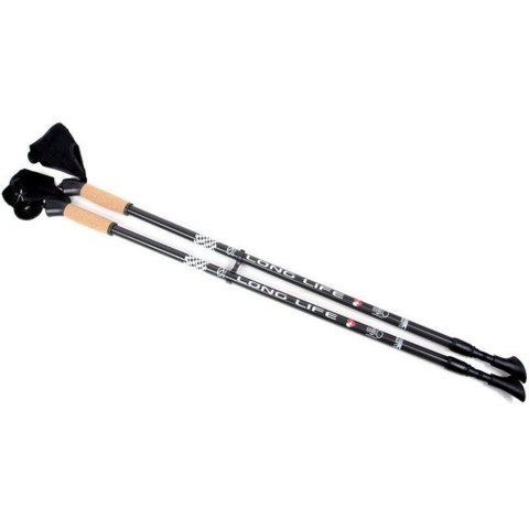 Kijki Nordic Walking SMJ Long Life Smj