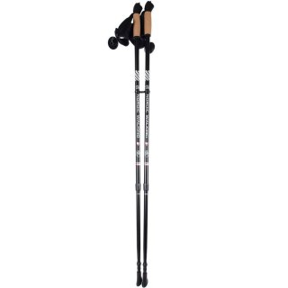 Kijki Nordic Walking SMJ Long Life Smj