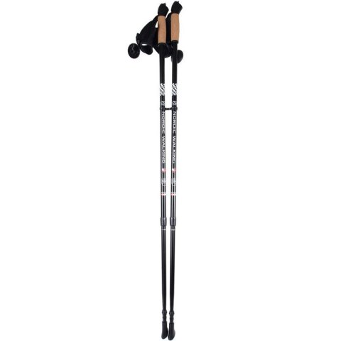Kijki Nordic Walking SMJ Long Life Smj
