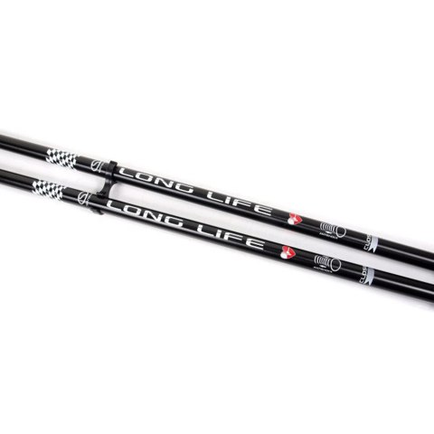 Kijki Nordic Walking SMJ Long Life Smj