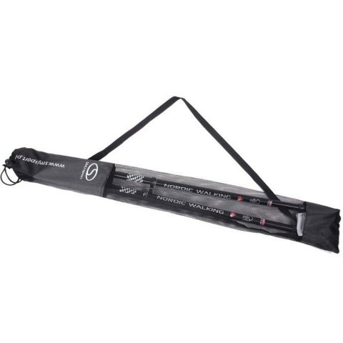 Kijki Nordic Walking SMJ Long Life Smj