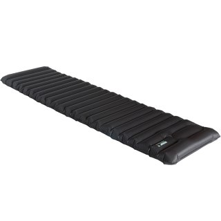 Materac High Peak Dayton 183 cm x 51 cm x 7,5cm szary 41006 High Peak