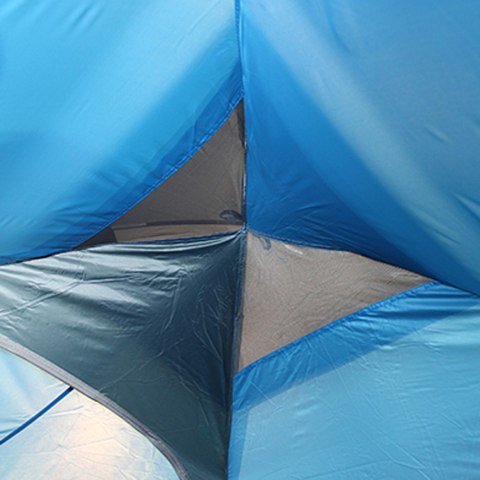 Namiot High Peak Ontario 3 niebiesko szary 10171 High Peak