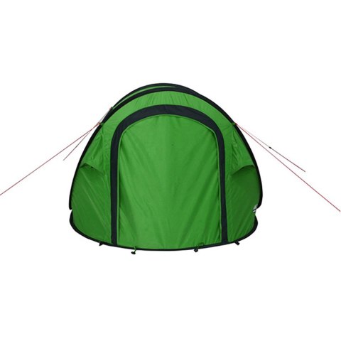 Namiot High Peak Vision 3 zielony 10123 High Peak