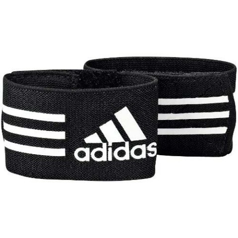 Opaska adidas Ankle Strap 620635 Adidas teamwear
