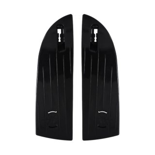 Części Hamax płoza Sno Formel Steering Skis 2 szt. HAM807066 Hamax