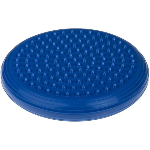 Dyski sensoryczne 4 szt.Tullo 457 AM Tullo