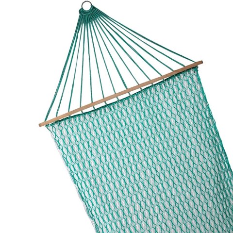 Hamak Netex pleciony kolor PP4 oko 30 Netex