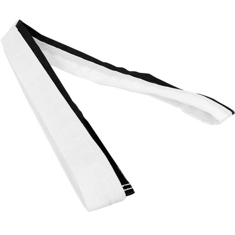 Pas kieszeń do antenki Netex Netex