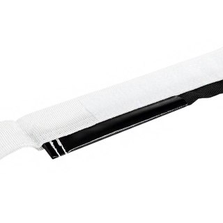 Pas kieszeń do antenki Netex Netex