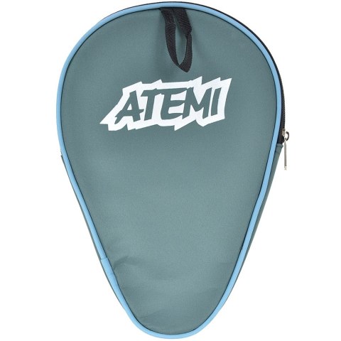 Pokrowiec na rakietkę Atemi Atemi