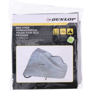 Pokrowiec na rower Dunlop 417882 Dunlop