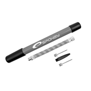 Pompka Spokey Pampero 12" 81603 Spokey