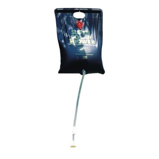 Prysznic solarny High Peak 20 L 41450 High Peak