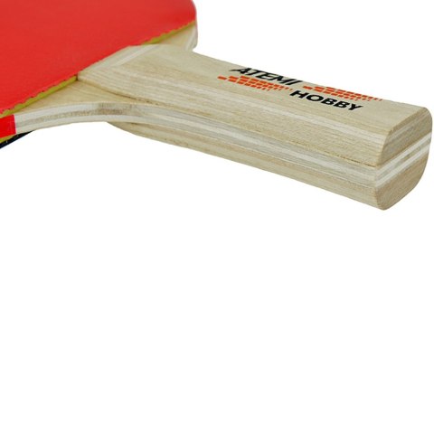 Rakietka do ping ponga Atemi Hobby Atemi