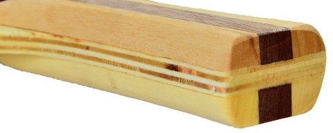 Rakietka do ping ponga Spokey Fun Bat 81815 Spokey