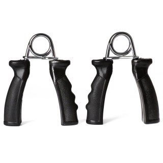 Ściskacz do rąk Profit Grip DK 1114 PROfit