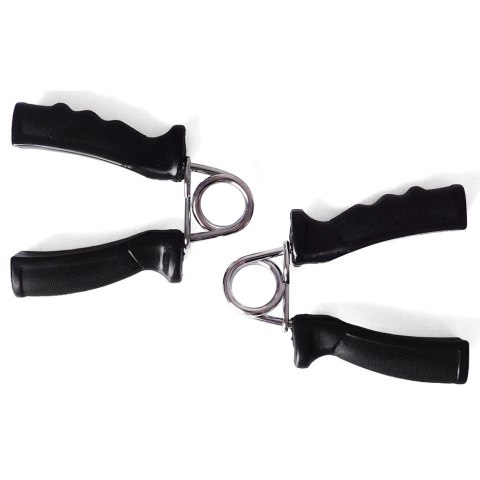 Ściskacz do rąk Profit Grip DK 1114 PROfit