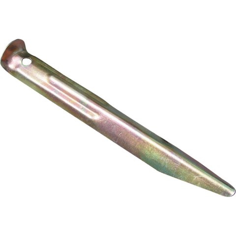 Śledzie namiotowe High Peak stalowe 6szt 42205 High Peak