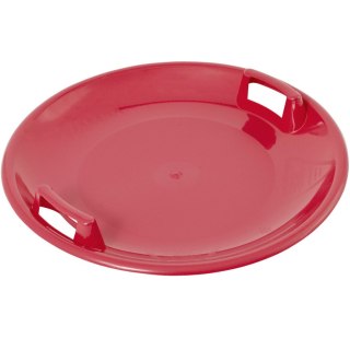 Ślizg Hamax Ufo czerwony 500505 Hamax