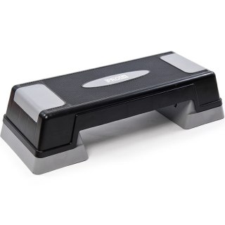 Step do aerobiku Profit Basic 70x28x12/17/22 cm DK 2003 PROfit