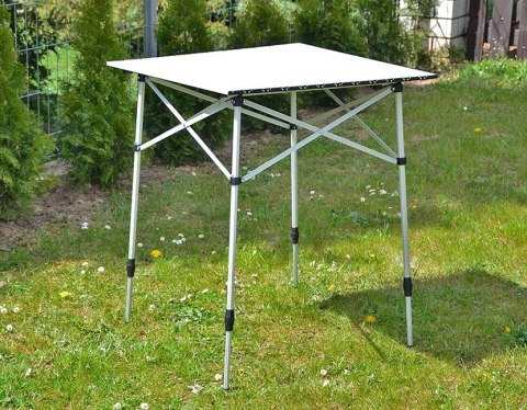 Stolik Składany High Peak Sevilla 44180 High Peak