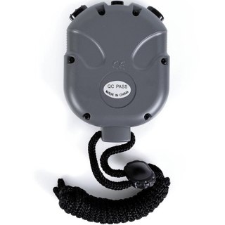 Stoper SMJ 20-czasów JS-507 Smj