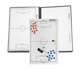 Tablica taktyczna uniwersalna Select A4 0566 Select