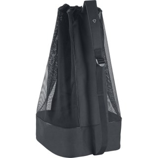 Torba na piłki Nike Club Team BA5200 010 Nike Team