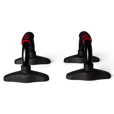 Uchwyty do pompek Profit DK 3201 czarne PROfit