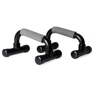 Uchwyty do pompek Profit plastikowy DK 3204 PROfit