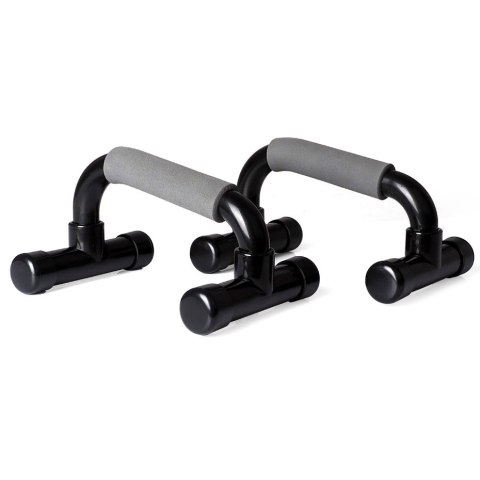 Uchwyty do pompek Profit plastikowy DK 3204 PROfit