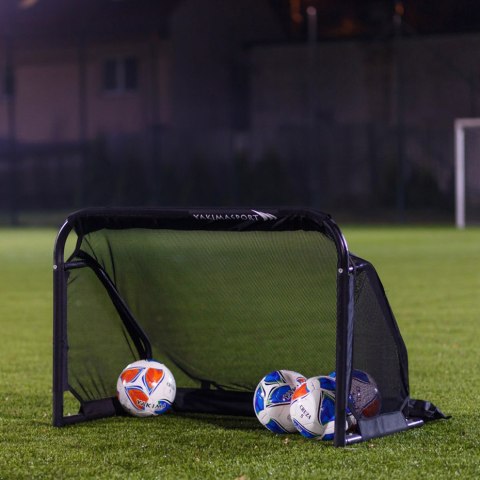 Bramka do piłki nożnej Yakima Giza 120x80 cm 100281 Yakima Sport