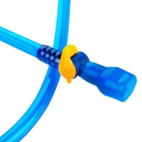 Bukłak na wodę Spokey Oasis niebieski 928543 Spokey