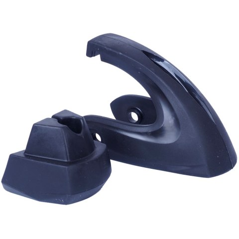 Hamulec Roces Brake Jokey komplet do roz.S 82049500110 Roces