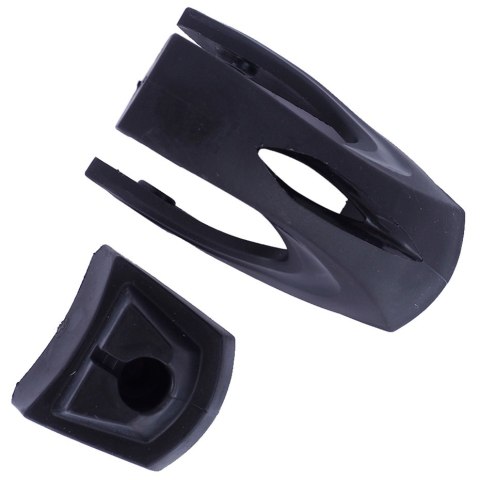 Hamulec Roces Brake Jokey komplet do roz.S 82049500110 Roces