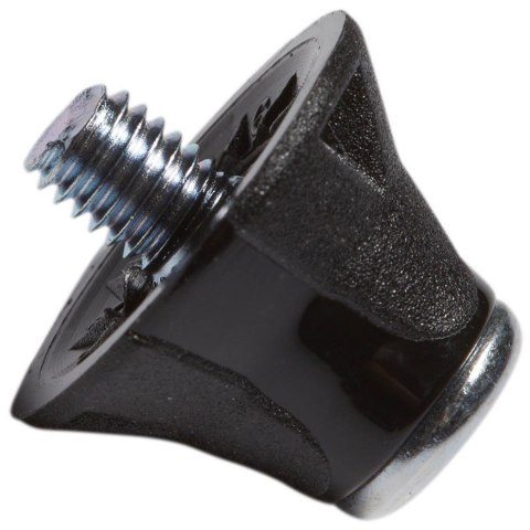 Kołki wkręty adidas Repl. Studs Multicolor FJ6356 Adidas