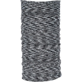 Komin Viking Multifunction Katia czarno-biała 405-20-1769-09 Viking