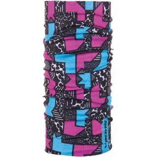 Komin Viking Regular wzory 410-19-8844-46 Viking